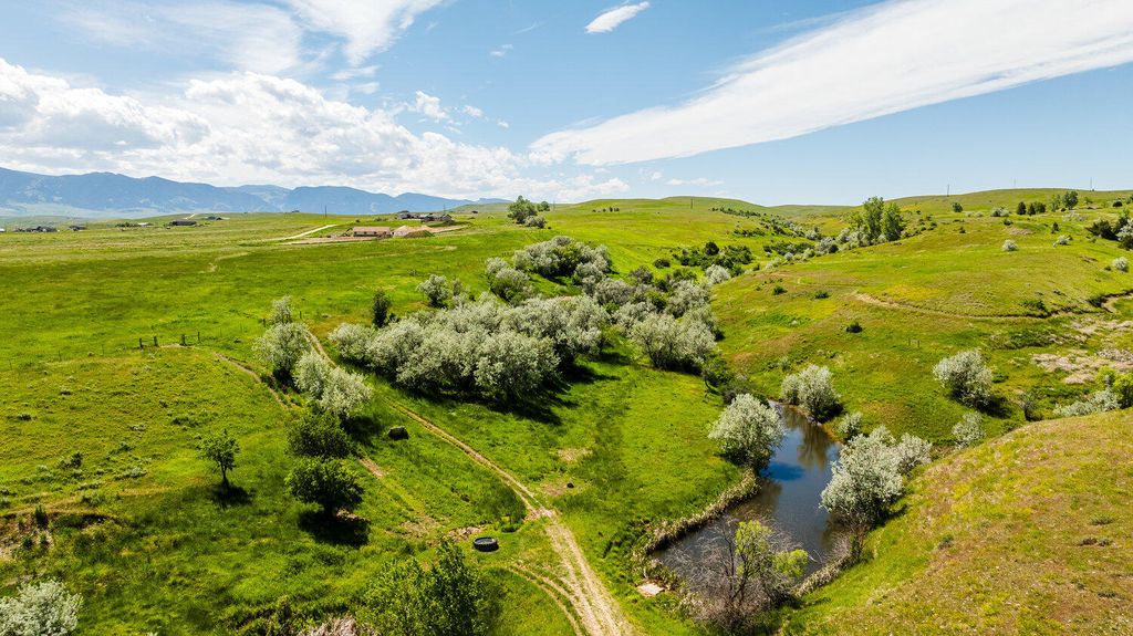 48 Golf Course Road, Sheridan, WY 82801 photo 67