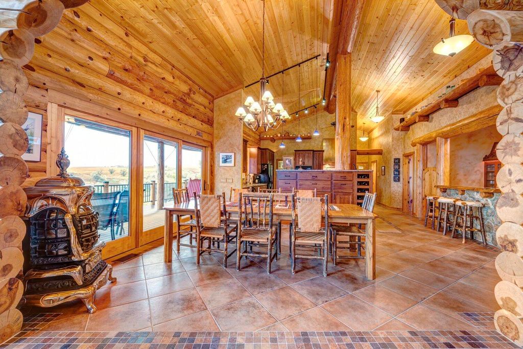 48 Golf Course Road, Sheridan, WY 82801 photo 7