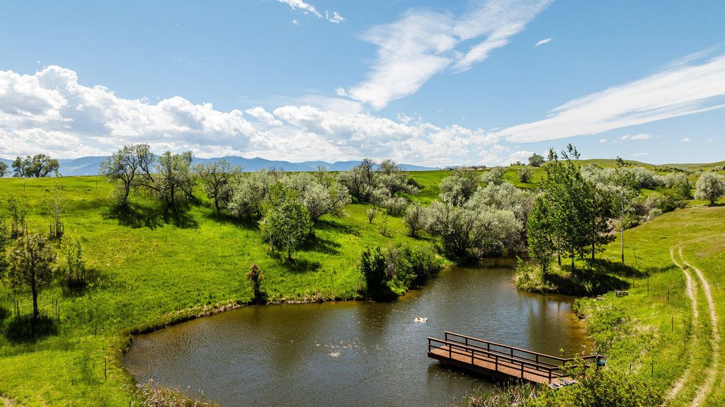 48 Golf Course Road, Sheridan, WY 82801 photo 73