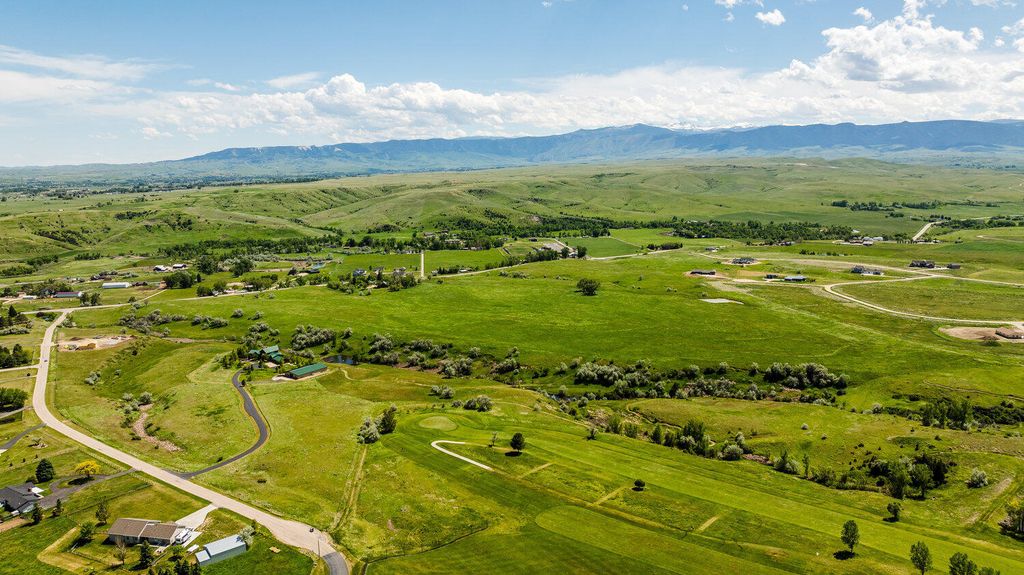 48 Golf Course Road, Sheridan, WY 82801 photo 75