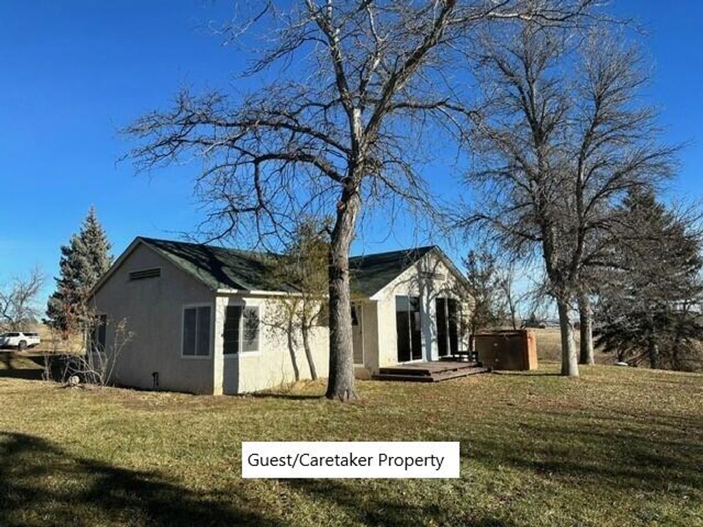 48 Golf Course Road, Sheridan, WY 82801 photo 77