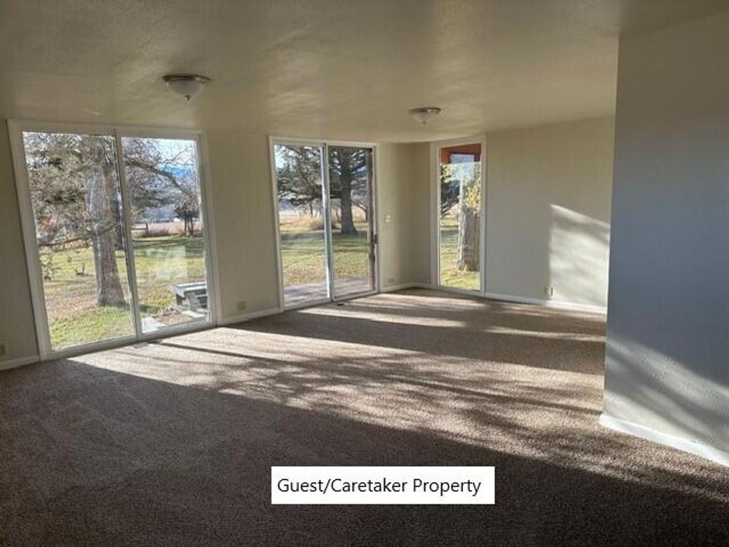 48 Golf Course Road, Sheridan, WY 82801 photo 79