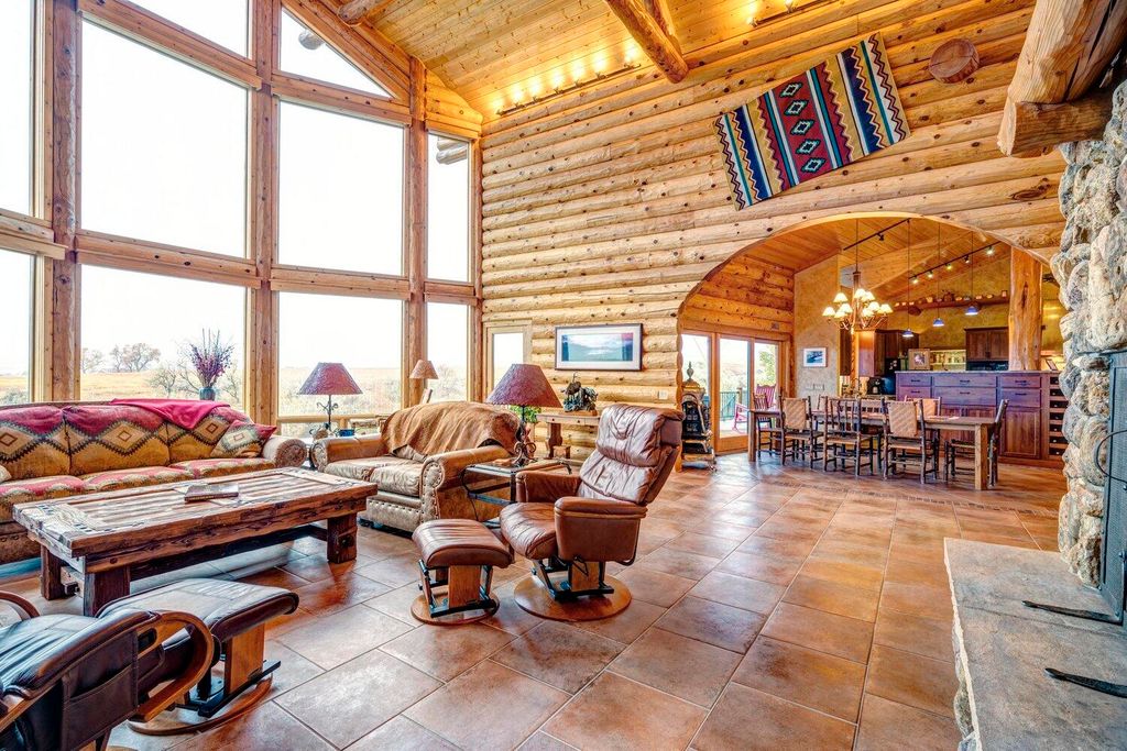 48 Golf Course Road, Sheridan, WY 82801 photo 8