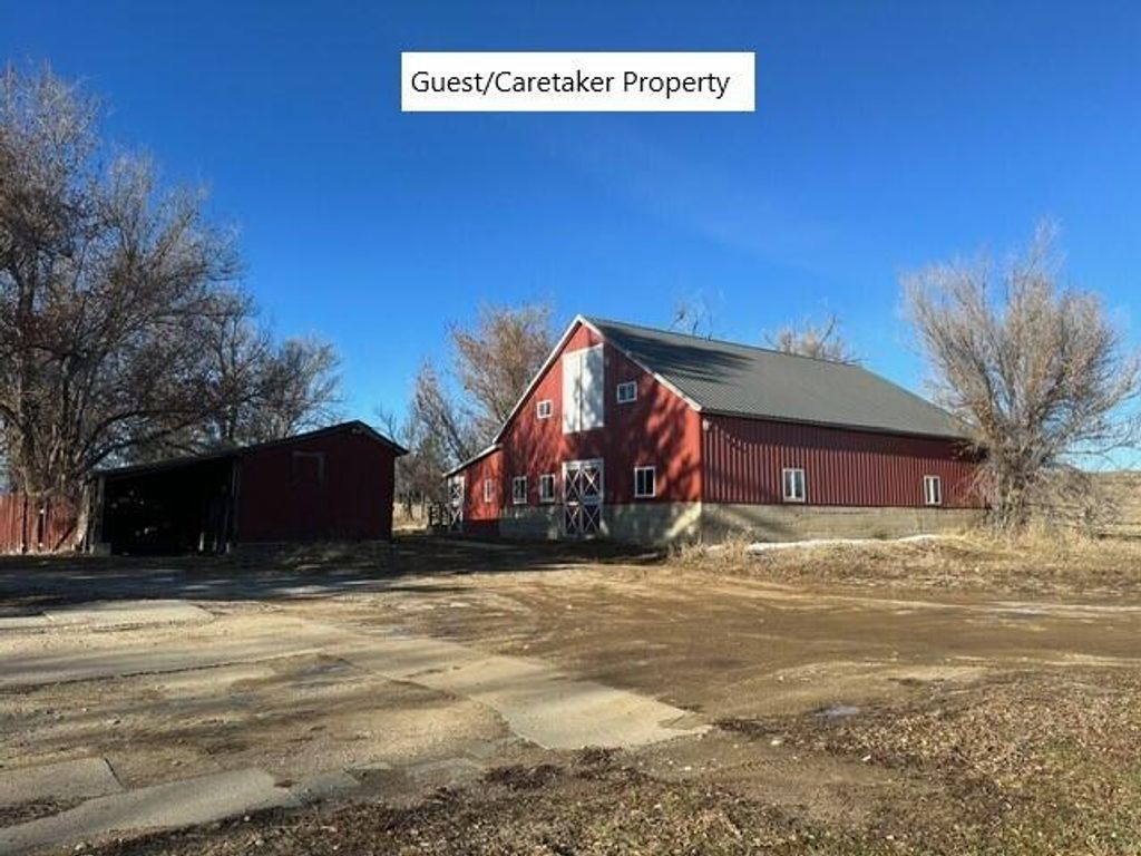 48 Golf Course Road, Sheridan, WY 82801 photo 80