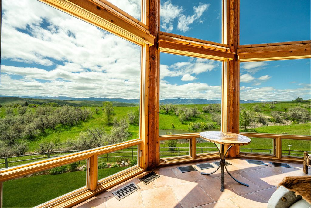 48 Golf Course Road, Sheridan, WY 82801 photo 9