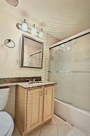 924 SE 2nd Street 20, Fort Lauderdale, FL 33301