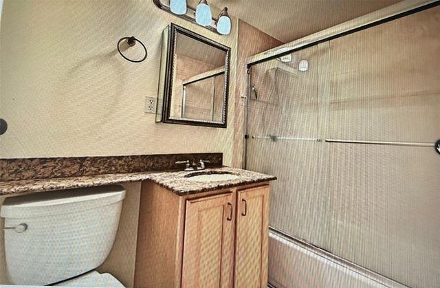 924 SE 2nd Street 20, Fort Lauderdale, FL 33301