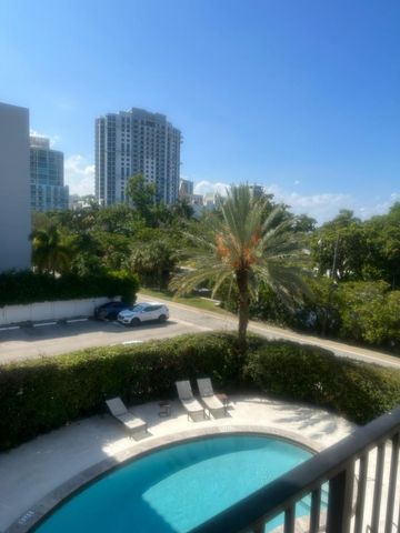 924 SE 2nd Street 20, Fort Lauderdale, FL 33301