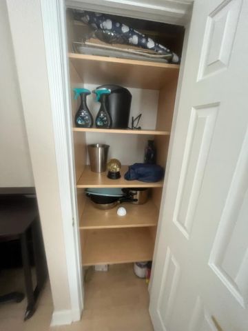 924 SE 2nd Street 20, Fort Lauderdale, FL 33301