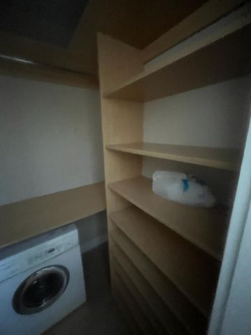 924 SE 2nd Street 20, Fort Lauderdale, FL 33301