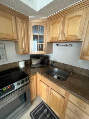 924 SE 2nd Street 20, Fort Lauderdale, FL 33301