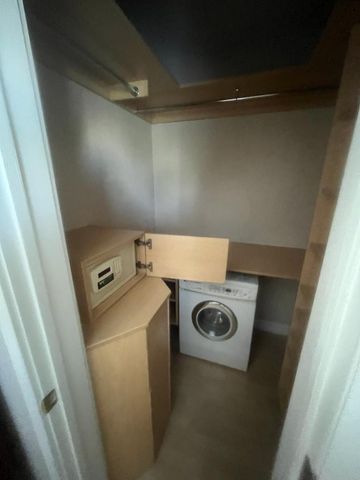 924 SE 2nd Street 20, Fort Lauderdale, FL 33301