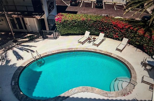 924 SE 2nd Street 20, Fort Lauderdale, FL 33301