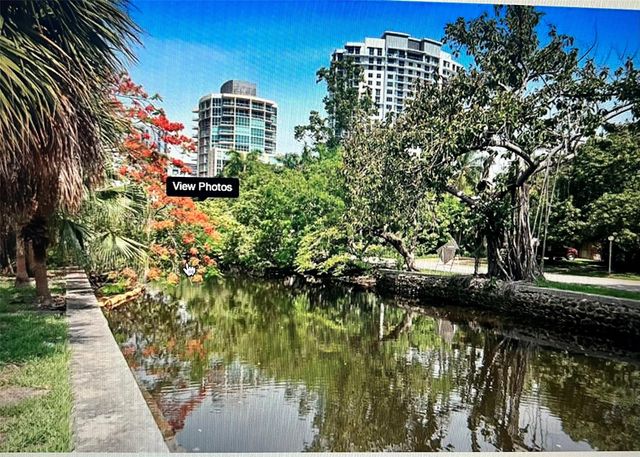 924 SE 2nd Street 20, Fort Lauderdale, FL 33301