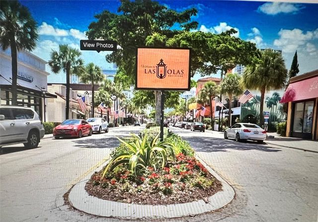 924 SE 2nd Street 20, Fort Lauderdale, FL 33301