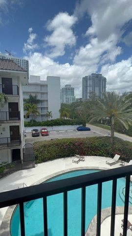 924 SE 2nd Street 20, Fort Lauderdale, FL 33301