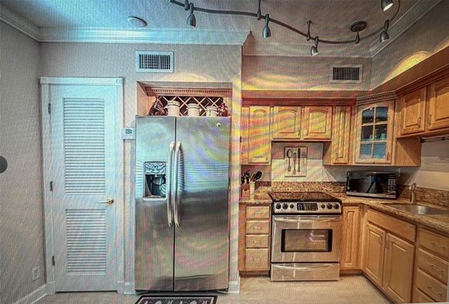 924 SE 2nd Street 20, Fort Lauderdale, FL 33301