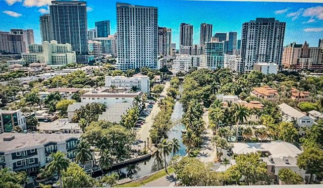 924 SE 2nd Street 20, Fort Lauderdale, FL 33301