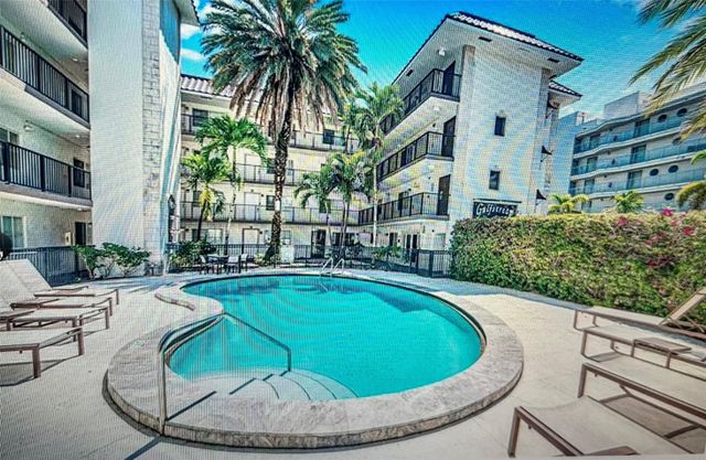 924 SE 2nd Street 20, Fort Lauderdale, FL 33301