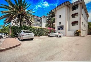 924 SE 2nd Street 20, Fort Lauderdale, FL 33301