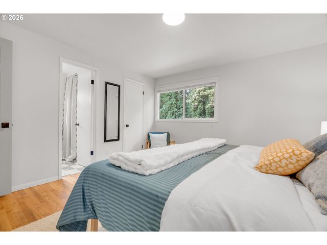 6885 Sw PRINCESS Ave, Beaverton, OR 97008