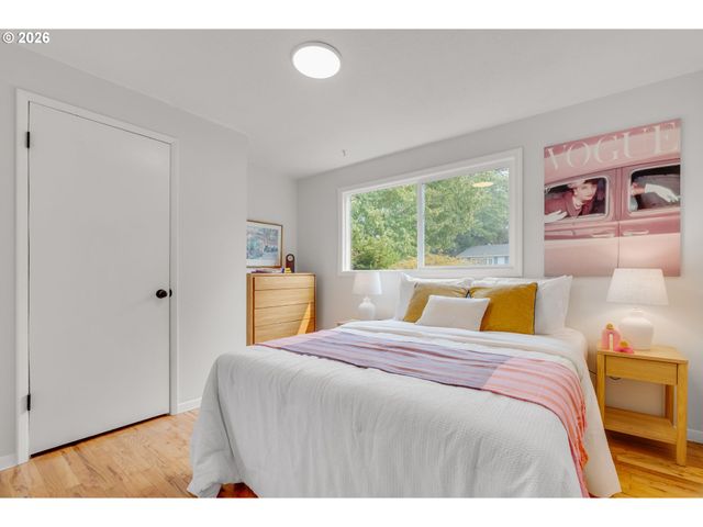 6885 Sw PRINCESS Ave, Beaverton, OR 97008