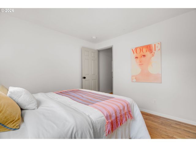 6885 Sw PRINCESS Ave, Beaverton, OR 97008
