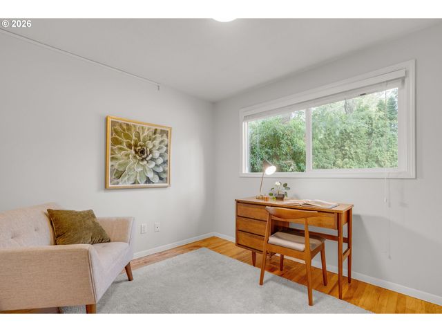 6885 Sw PRINCESS Ave, Beaverton, OR 97008