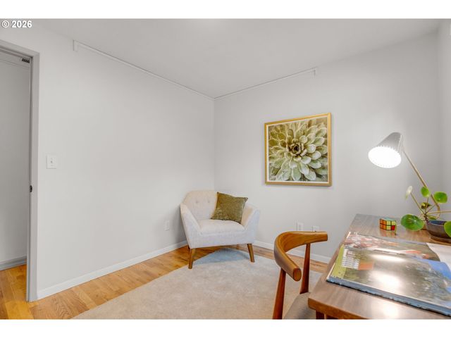 6885 Sw PRINCESS Ave, Beaverton, OR 97008