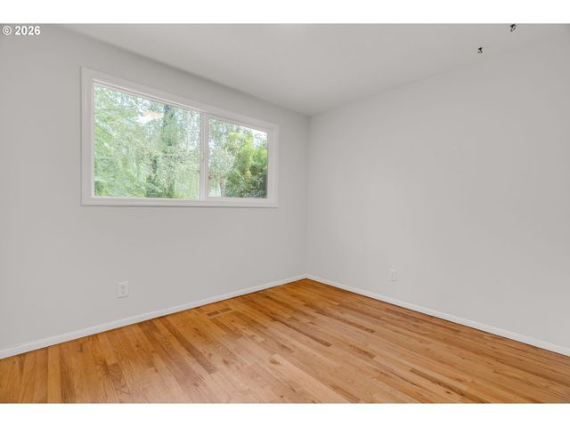 6885 Sw PRINCESS Ave, Beaverton, OR 97008