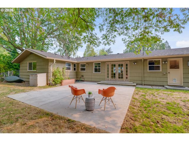 6885 Sw PRINCESS Ave, Beaverton, OR 97008