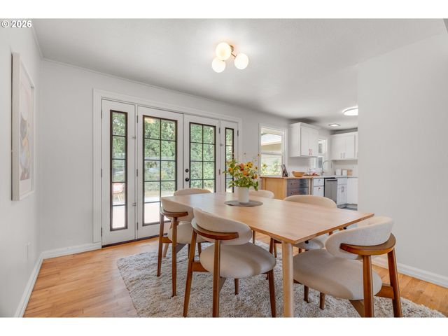 6885 Sw PRINCESS Ave, Beaverton, OR 97008