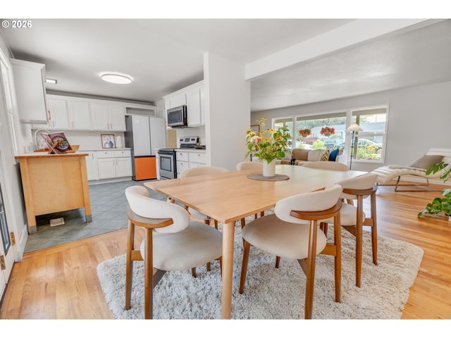6885 Sw PRINCESS Ave, Beaverton, OR 97008