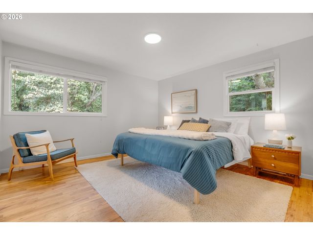 6885 Sw PRINCESS Ave, Beaverton, OR 97008