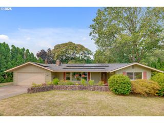 6885 Sw PRINCESS Ave, Beaverton, OR 97008