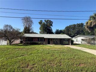 3802 E ESTHER STREET, Orlando, FL 32812