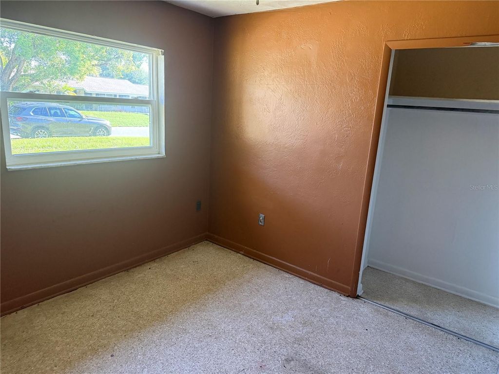 Image 11 of property listing at 3802 E ESTHER STREET, Orlando, FL 32812
