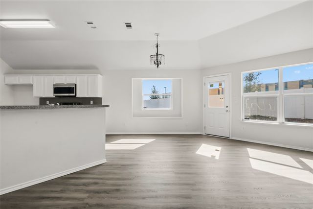 2302 Burning Light Drive, Dallas, TX 75228