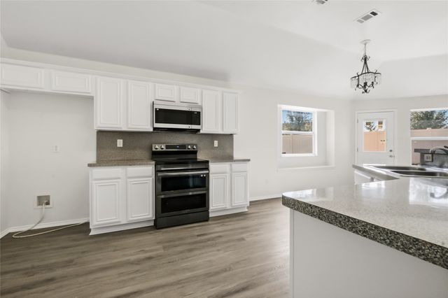 2302 Burning Light Drive, Dallas, TX 75228