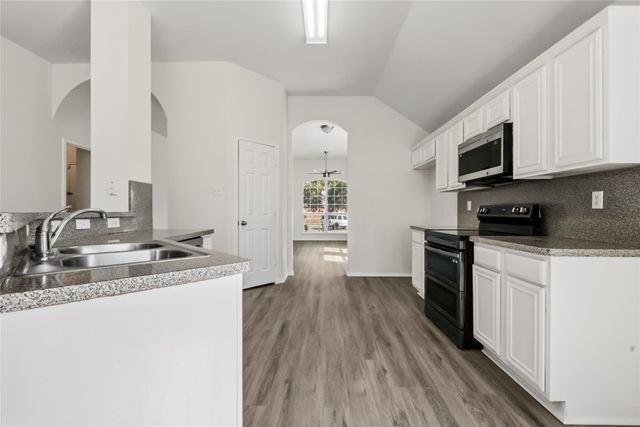 2302 Burning Light Drive, Dallas, TX 75228