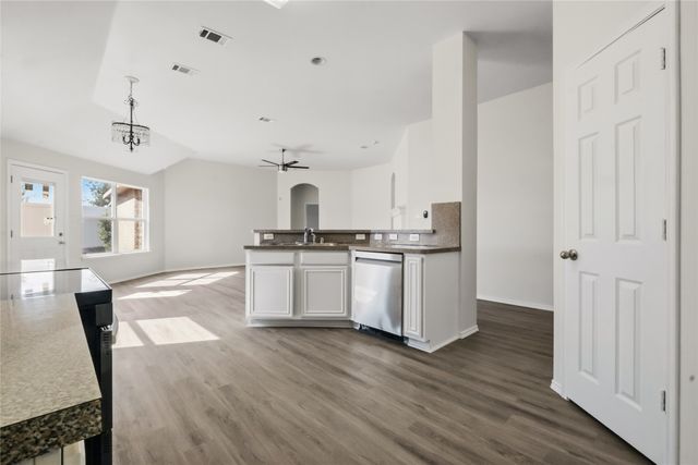 2302 Burning Light Drive, Dallas, TX 75228