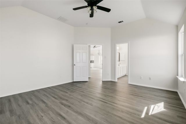 2302 Burning Light Drive, Dallas, TX 75228