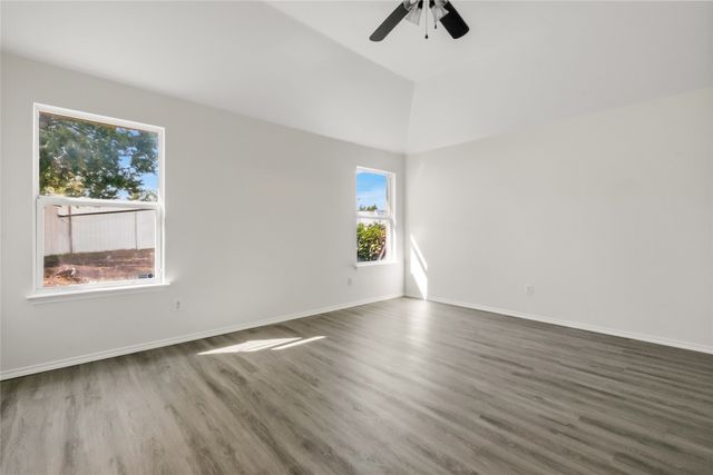 2302 Burning Light Drive, Dallas, TX 75228