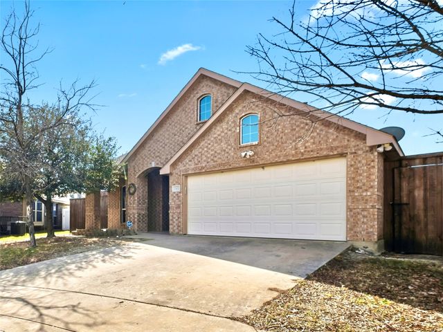 2302 Burning Light Drive, Dallas, TX 75228