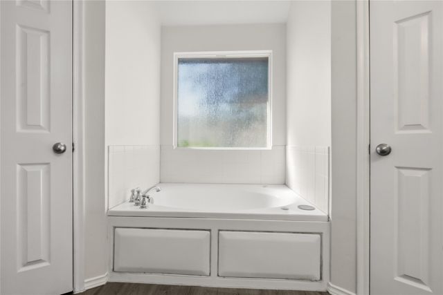 2302 Burning Light Drive, Dallas, TX 75228