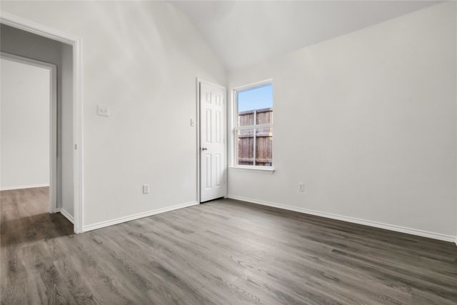 2302 Burning Light Drive, Dallas, TX 75228