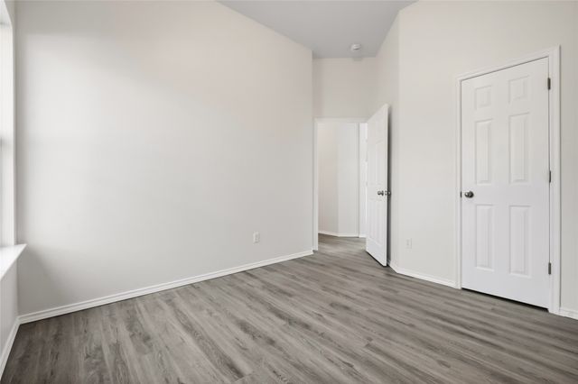 2302 Burning Light Drive, Dallas, TX 75228