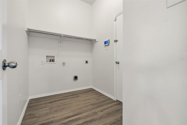 2302 Burning Light Drive, Dallas, TX 75228