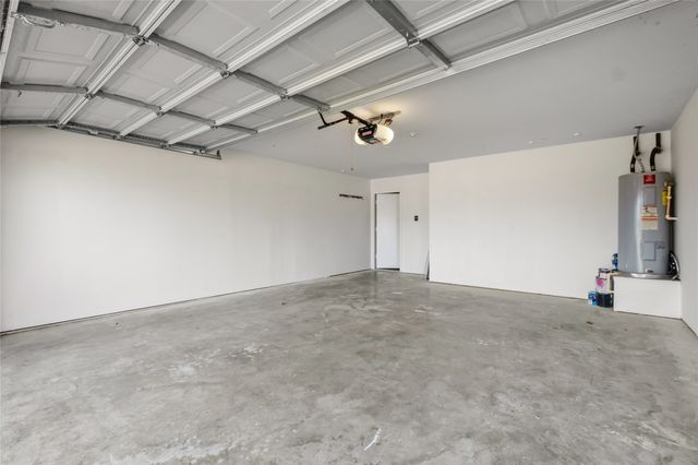 2302 Burning Light Drive, Dallas, TX 75228