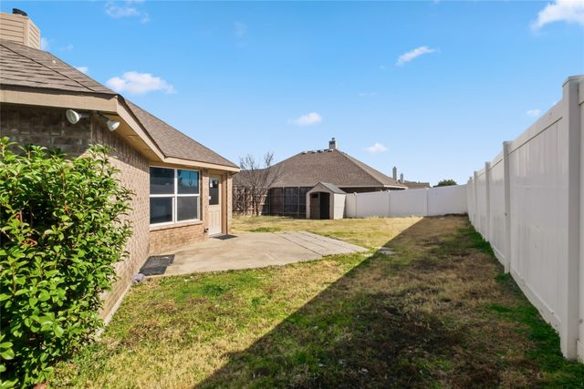 2302 Burning Light Drive, Dallas, TX 75228